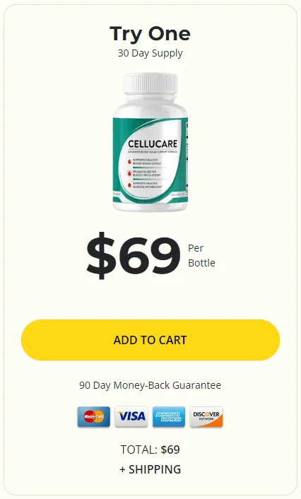 CelluCare-bottle-price-363x1081