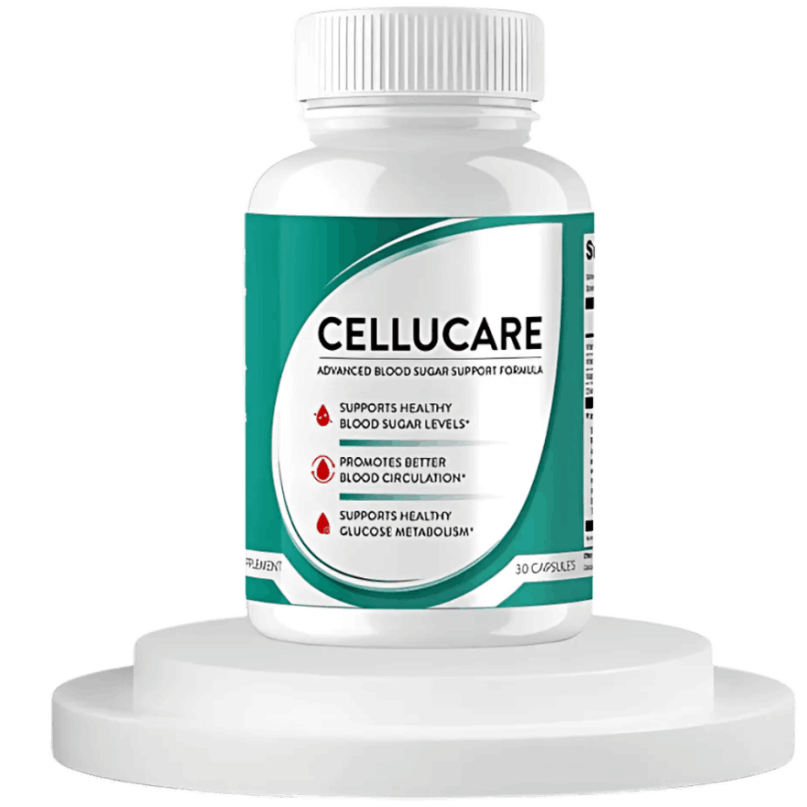 CelluCare-buy