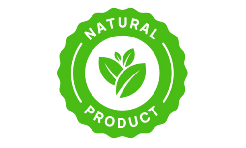 CelluCare natural