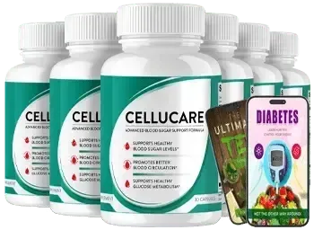 CelluCare-buy-best-package