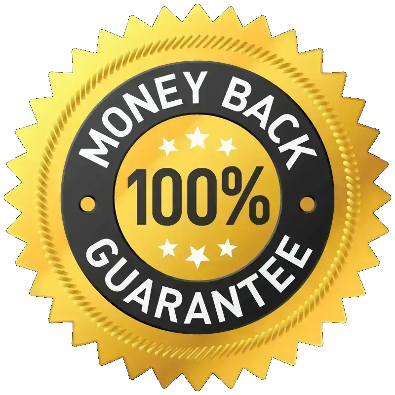 CelluCare-money-back-500x500